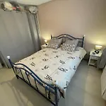 Maison Familiale Pres Avec Wifi Et Animaux Admis - Fr-1-22-378 *