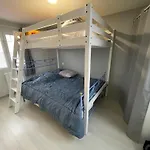 Maison Familiale Pres Avec Wifi Et Animaux Admis - Fr-1-22-378 Сasa de vacaciones *