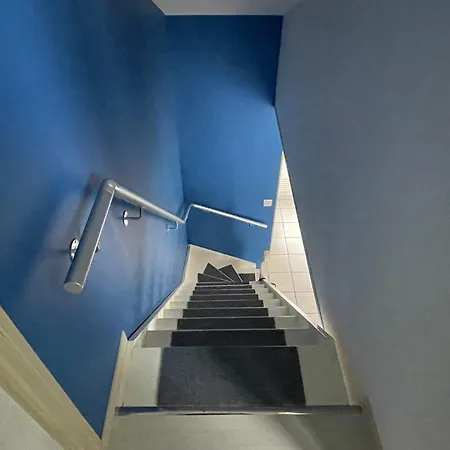 Maison Familiale Pres Avec Wifi Et Animaux Admis - Fr-1-22-378 Σπίτι διακοπών *